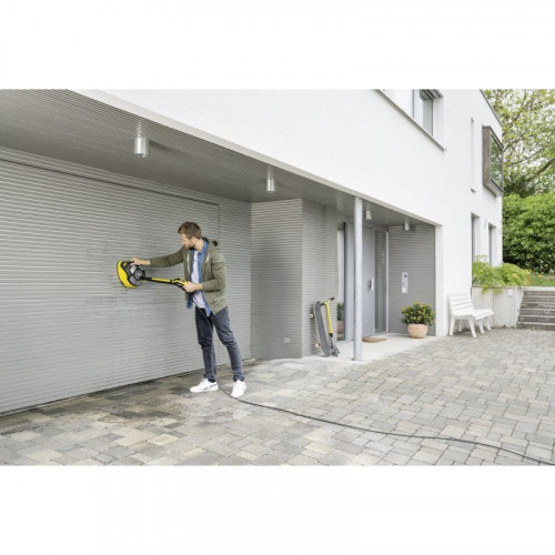 Karcher T-Racer T7 Plus Limpiadora de Superficies para Hidrolimpiadoras K4-K7