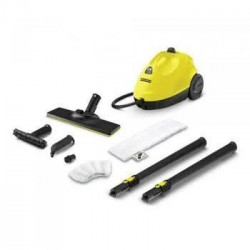 Karcher Vapor Easyfix