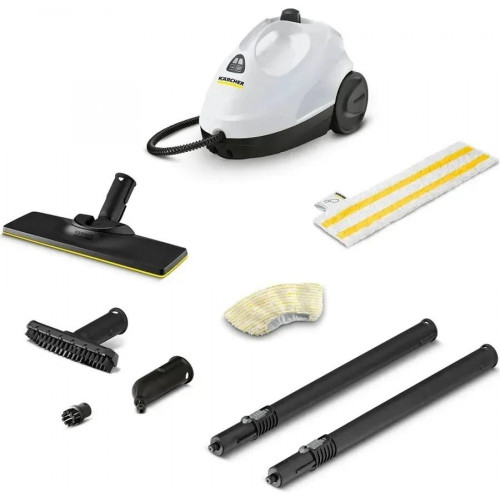 Karcher Vapor Easyfix