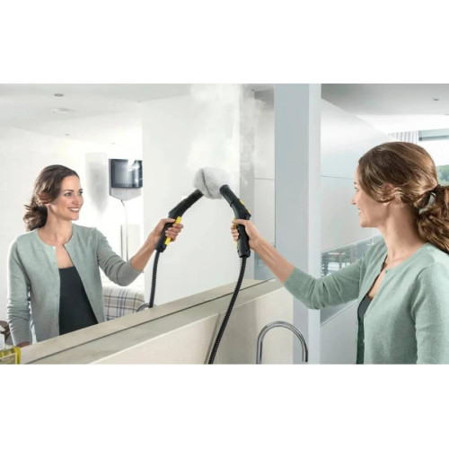 Karcher Vapor Easyfix