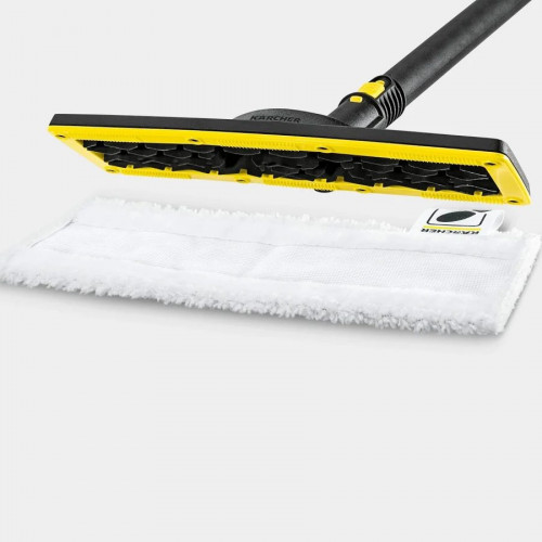 Karcher Vapor Easyfix