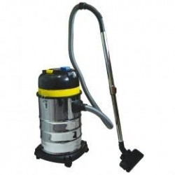 Karcher VC 3 (1.198-125.0)