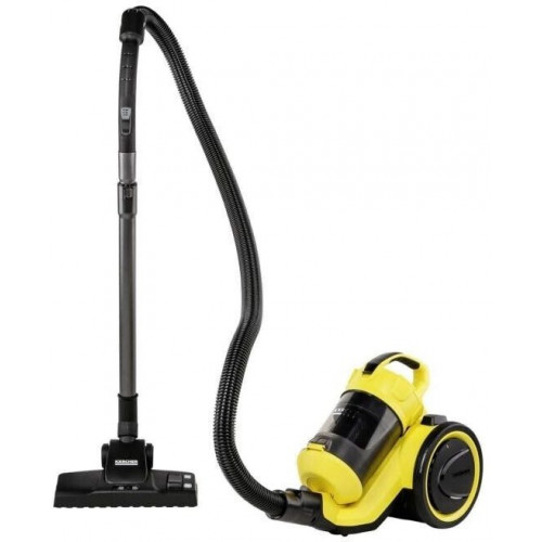 Karcher VC 3 (1.198-125.0)