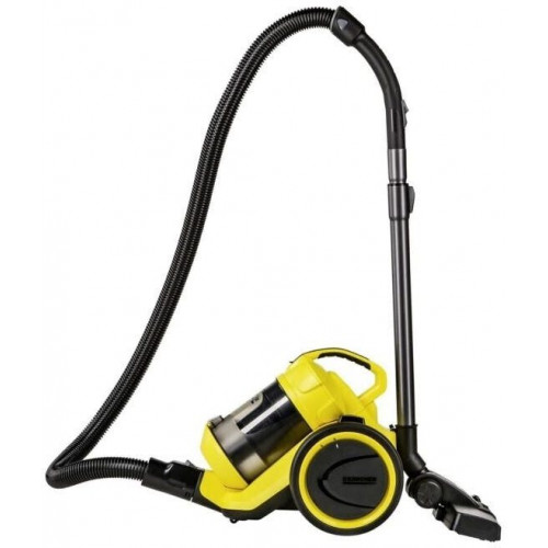 Karcher VC 3 (1.198-125.0)