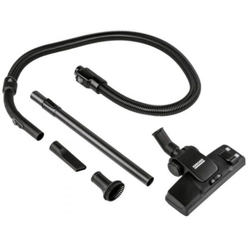 Karcher VC 3 (1.198-125.0)