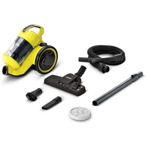 Karcher VC 3 (1.198-125.0)