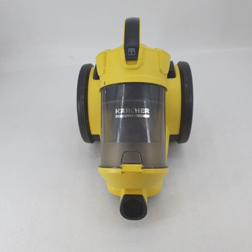 Karcher VC 3 (1.198-125.0)