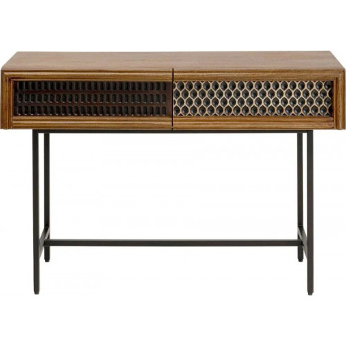 KARE Design Consola Gino 110x76cm