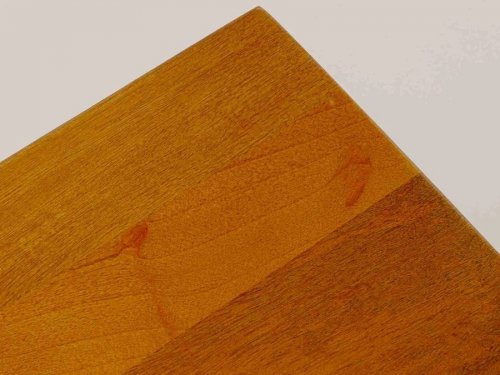 KARE Design Consola Gino 110x76cm