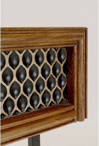 KARE Design Consola Gino 110x76cm