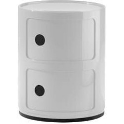 Kartell Componibili (4966)