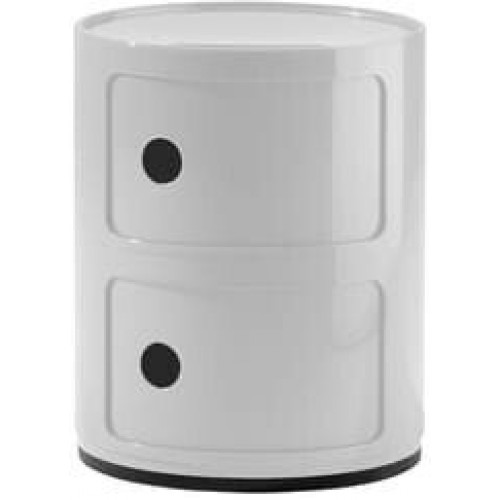 Kartell Componibili (4966)