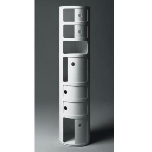 Kartell Componibili (4966)