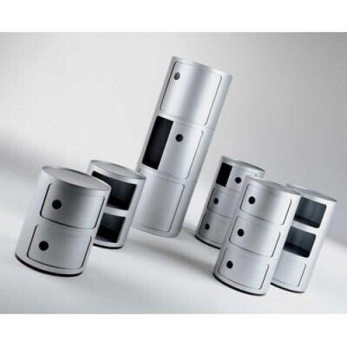 Kartell Componibili (4966)