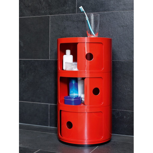 Kartell Componibili (4966)