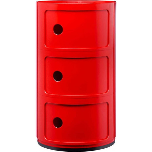 Kartell Modular 3 Elements (4967)