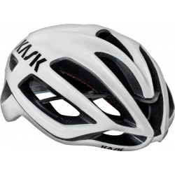 Kask Protone