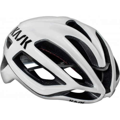 Kask Protone