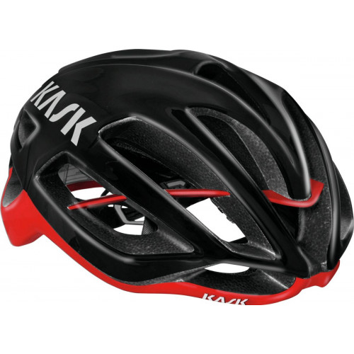 Kask Protone