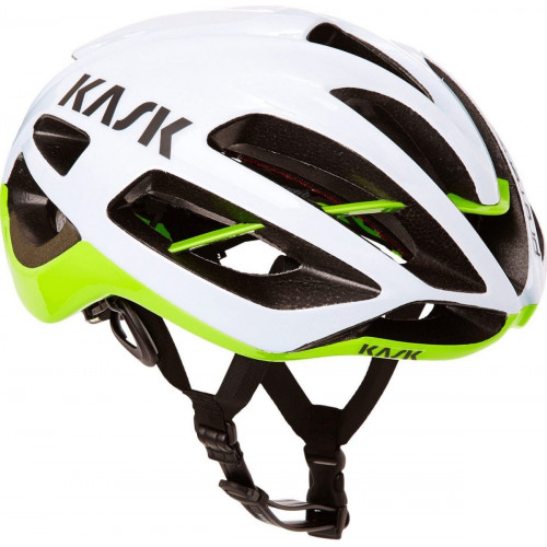 Kask Protone
