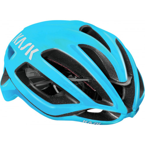 Kask Protone