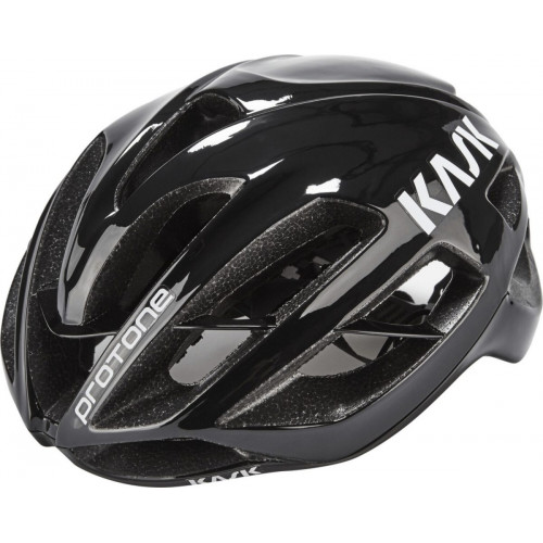Kask Protone