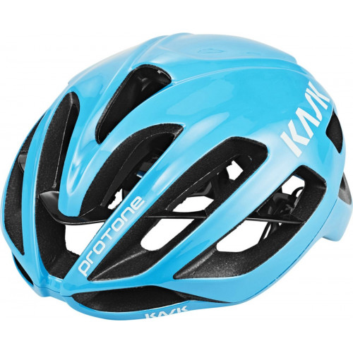 Kask Protone