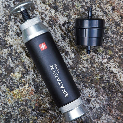 Katadyn Pocket