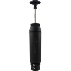 Katadyn Pocket Tactical