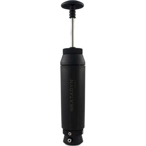 Katadyn Pocket Tactical