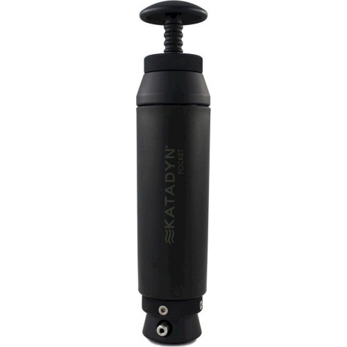 Katadyn Pocket Tactical