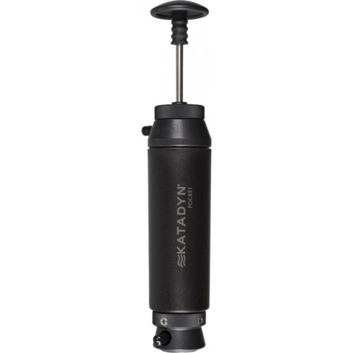 Katadyn Pocket Tactical