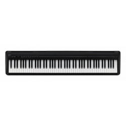 Kawai ES-120