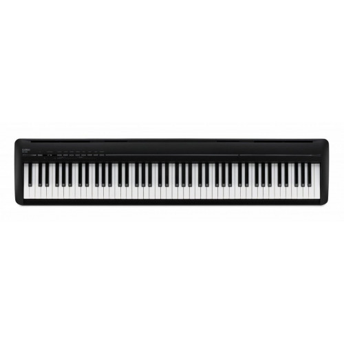 Kawai ES-120