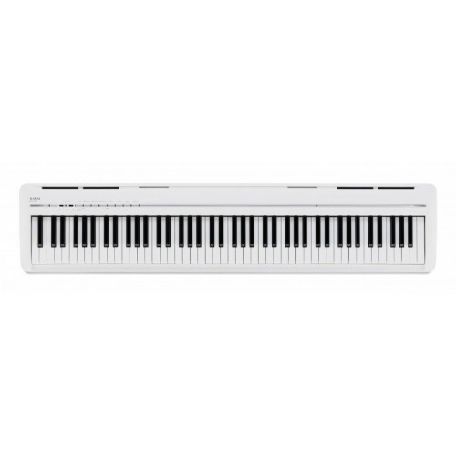 Kawai ES-120