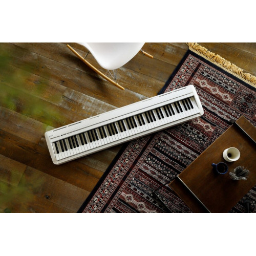 Kawai ES-120