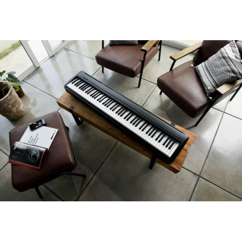 Kawai ES-120