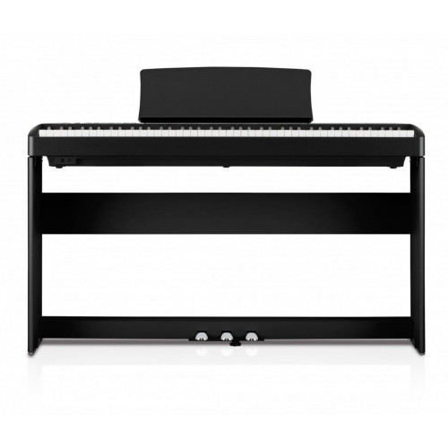 Kawai ES-120