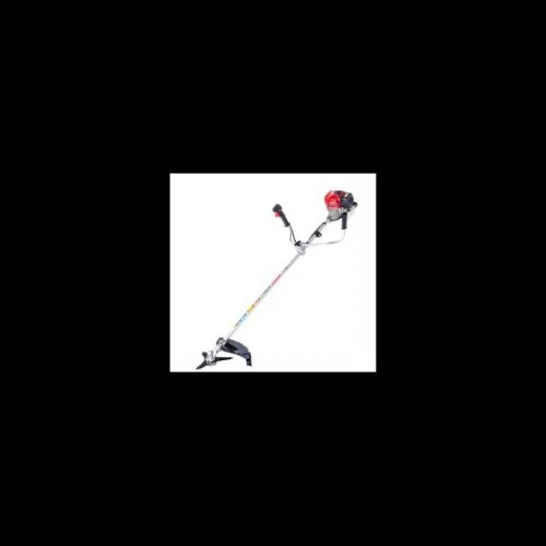 Kawasaki Desbrozadora kuril kd8w53
