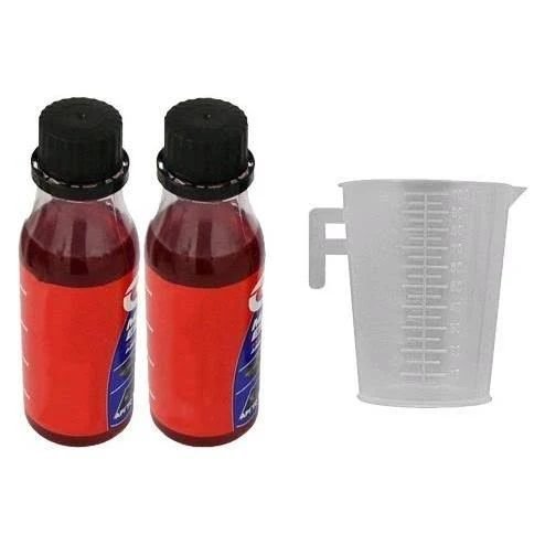Kawasaki TJ 53 E M Desbrozadora de gasolina profesional