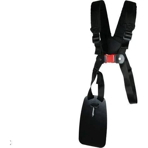 Kawasaki TJ 53 E M Desbrozadora de gasolina profesional