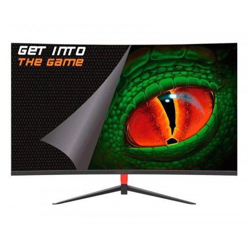 Keep Out xgm27pro+v3 280hz Monitor Gaming