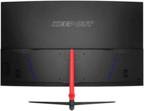 Keep Out xgm27pro+v3 280hz Monitor Gaming