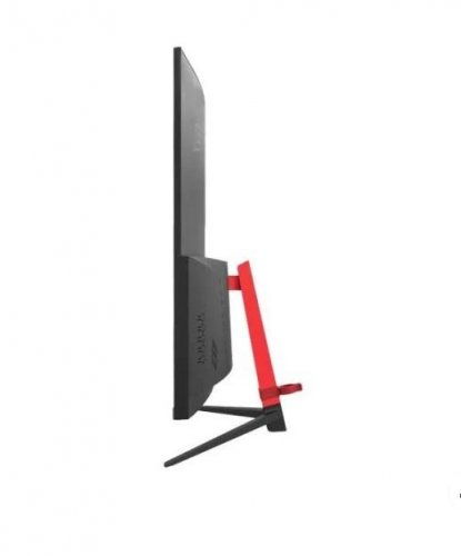 Keep Out xgm27pro+v3 280hz Monitor Gaming