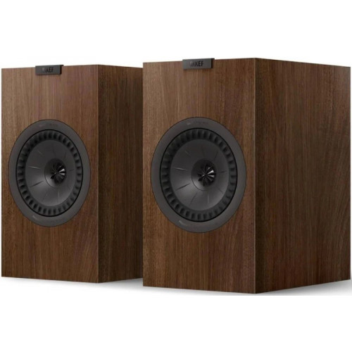 KEF Q3 Meta