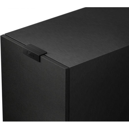 KEF Q3 Meta