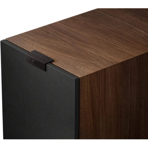 KEF Q3 Meta