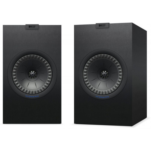 KEF Q350