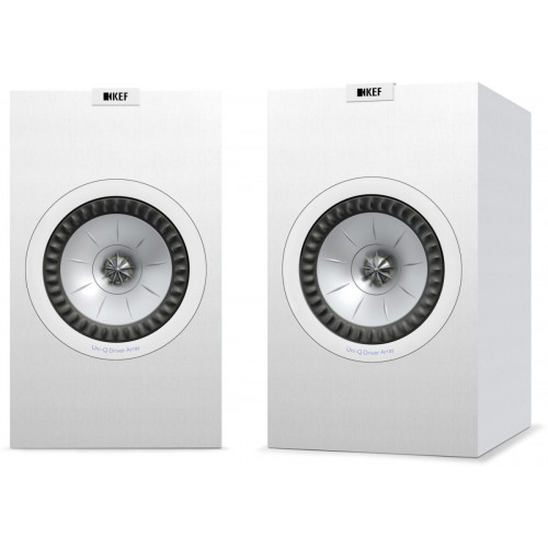 KEF Q350