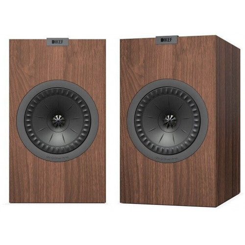 KEF Q350